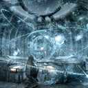 Prometheus (Blu-ray/ DVD + Digital Copy)