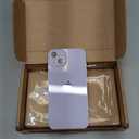 Apple iPhone 14, 128GB, Purple