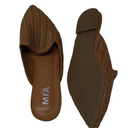 mia girl haydee cog woven 8