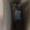 PlushCraft RainboKitty Pillow