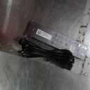 TCL 75 Inch Class QM6K Series | Mini LED QLED 4K HDR | 75QM6K, 2025 Model | 120HZ-144HZ High Brightness Smart Google TV Dolby Atmos Onkyo Audio | Voice Remote Alexa Gaming Streaming Television