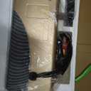 12V 7kW Diesel Heater with 7-Speed Adjustment for RV,Camping,Truck,Boat