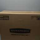 Bankers Box 30-Pack Basic Duty File Storage Boxes with Lids, Letter/Legal, STOR/FILE, (0071304)