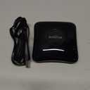 BroadLink RM4 pro IR and RF Universal Remote, All in One Hub Code Learning Wi-Fi Remote Control for TV Air Conditioner STB Audio, Curtain Motor, Works with Alexa, Google Home, IFTTT