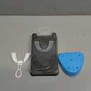 DenTek Professional-Fit Dental Guard, Mouth Guard for Grinding Teeth at Night, 1 Count