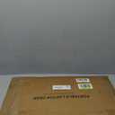 Foldable Laptop Table, Portable Lap Desk Bed Table Tray, Laptop Stand with Cup Holder & Tablet Slot & Lifting Handle for Working Writing Drawing & Eating (Blue) (Blue)