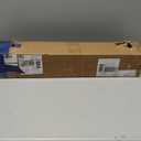 Rear Drive Shaft Fit For Jeep Wrangler 2012-2018 Wrangler JK 2018, w/ 4.10 Axle Ratio, w/Dana 44 M226 Axle # 52123553AA