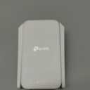 TP-Link AC1200 WiFi Extender, 2023 Engadget Best Budget Pick, 1.2Gbps Signal Booster for Home, Dual Band 5GHz/2.4GHz, Covers Up to 1500 Sq.ft and 30 Devices,Support Onemesh, One Ethernet Port (RE315)