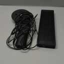 Large Stopwatch with Start/Stop Button, LED Digital Timer with Remote, Countdown Clock with Buzzer, Gym Clock for Home Gym, Interval Timer for Workout