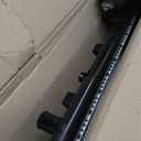 Genuine OEM 25310-3F800 Radiator / 253103F800 for Kia Amanti 07-09 / Replaces 253103F600