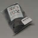 Posture Corrector for Women & Men - Fully Adjustable Back Brace Posture Corrector for Men & Women - Shoulder Brace - Back Straightener - Shoulder Support - Neck, Upper and Mid Spine Support (Universal Size)