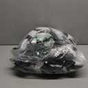 Inflatable Costume Adult Halloween Inflatable Costume Blow Up Suit for Women