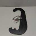 Cnfaner Snowblower Paddles for Cub Cadet