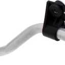 Dorman Improved Design 626-598 Engine Heater Hose Assembly Compatible with Select Nissan Models (OE FIX), 0.366 inches
