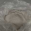 Deouss Mid High Fire White Stoneware Clay for Pottery; Mid Fire Cone 5-7; Ideal for Wheel Throwing, Hand Building, Sculpting; Great for All Skill Levels; Whiteware Clay- Pottery Clay Fires White; 20 lbs