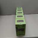 5 x Solar Lanterns Outdoor Waterproof Garden Decor Birthday Gifts for Women Mom Grandma Hanging Lights Metal Decoration Outside for Yard, Patio,Backyard,Porch(Wild Goose)