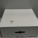 Maplefield Manual Typewriter - Old Fashioned Style & Office Decor & Stationery - Accepts Standard 8 x 11 in Typewriter Paper - Green, 8 x 11 in