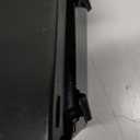 29Pcs Cobalt Drill Bit Set, 135 Degree Tip High Speed Steel with Black and Gold Finish, Stainless Steel, Plastic and Wood with Metal Indexed Storage Case 1/16"-1/2"