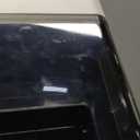 1200 sq.ft Rotary Dehumidifier 10 Pint Dehumidifier for Bedroom with Drain Hose,Never Frost,Ultra Quiet Small Portable Desiccant Dehumidifiers for Basement, Home, Bathroom, RV