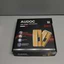 2 in 1 Professional Men's Electric Shaver Razor Foil Shaver Bald Head Shaver Barber Professional Hair Beard Trimmer Grooming Kit