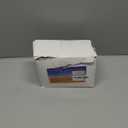 Resideo CQ100A1013/U 24-Inch Replacement Thermocouple for Gas Furnaces, Boilers and Water Heaters