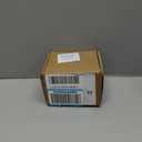 W10185992 Dryer Timer Compatible with Whirlpool, Maytag WGD5300VW1, WED5000DW2, MEDC465HW0, WPW10185992 Dryer Timer Replacement 418-095-20-B5, PS11749833, 115V 60Hz, OEM Quality