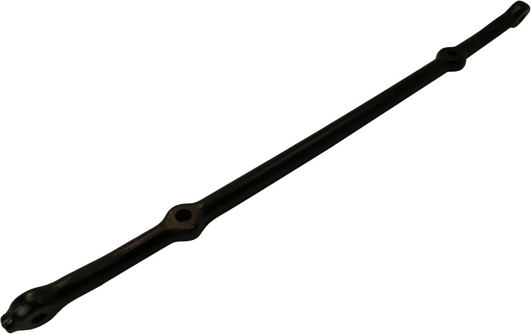 MOOG DS1426 Steering Center Link for Ford F-150