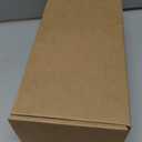 Solsop Pass Through RJ45 Crimp Tool Kit All-in-One Ethernet Crimper Cat7 Cat6 Cat5 Crimping Tool with Network Cable Tester, 50-Pack Cat6 RJ45 Pass Through Connector, 50-Pack Connector Boots 6P/8P Crimper Kit&Tester