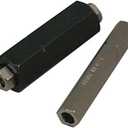 Lisle 20400 Universal Shock Absorber Tool