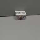 ELEFOCUS Mini Camera Wireless,2K Hidden Camera,Small Cameras Hidden Wireless,Nanny Cam Hidden Camera,Motion Detection Alerts,SD/Cloud Storage, Phone App Control & Real-Time Alerts (Black)