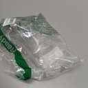 NICECNC Orange Aluminum Front Hub Cover Front Axle Nut Covers Compatible with Harley Breakout FXBRS 114 2018-2020, Electra Glide Classic FLHTC 2008-2013, V-Rod VRSCX 2007, See Fitment