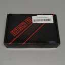 Light kit Compatible with Lego 10375 How to Train Your Dragon: Toothless - No Model Only Light, LED Lighting Accessories Compatible with Lego 10375 (Standard Version)