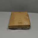 4-in-1 Baby Carrier Newborn to Toddler, Soft Baby Wrap Carrier for Newborn,Shoulder Strap Grid Breathable Infant Sling,Carrier Toddler Carrier Baby Wraps Carrier forGirl and Boy 8-45 lbsGrey