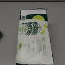 Maison Perrier Forever Lime Flavored Sparkling Water, 11.15 Fl Oz Cans, 8 Count BB: 09/29/27