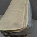 Blanket