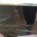 Sony 65 Inch OLED 4K Ultra HD TV BRAVIA XR8B Smart Google TV with Dolby Vision HDR and Exclusive Features for PlayStation 5 (K-65XR8B), 2025 Model