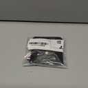 iPhone Headphones,Wired Lightning Headphones for iPhone 13 14 12 Pro Max MFi Certified Lightning Earbuds with Microphone & Volume Control for 11 XR SE