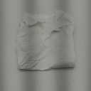 The Children's Place Boys' Uniform Short Sleeve Pique Polo (Large, White)