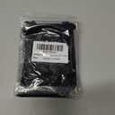 5 x Valentines Day Gifts for Him, Drive Safe Keychain, Christmas Gifts for Men Keychain, Father's Day Gifts for Husband from Wife, Birthday Anniversary Retirement Valentines Day Presents for Him Husband