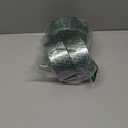 Amazon Basics Heavy-Duty Duct Tape, 1.88-inch by 30-yard, Silver, 3-Pack, Great for General-Purpose Use, Home repairing, DIY work, Auto repair & Outdoor activities