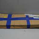 5-Pack R0527700 Twist-Lock Replacement Pool Hose for Zodiac MX6/MX8/X7/T3