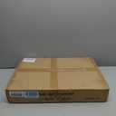 Pull out Cabinet Organizer, 21"Deep, Heavy Duty Full-Extension Slide out Drawers for Kitchen Cabinets with Nano Adhesive, Roll Out Shelf Sliding Cabinet for Pots, Bathroom, Pantry, Under Sink, White (13.8"Wide-21"Deep (1Pack)