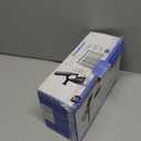 InnoGear Solar Spot Lights, Outdoor Solar Lights Solar Spotlights Flag Pole Light Waterproof Landscape Lighting Outside for Flag Up lighting Backyard Patio Pathway Statue Palm Tree Sign, Cool White