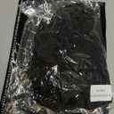 SSQKYZCSYZ 5D Sheer Full Body Stocking Glossy Pantyhose Women Shiny Body stocking Tights Pantyhose