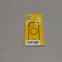 Newfuture Designed for iPhone 16 Pro Max Case with Magnetic [13 FT Military Drop Protection] [Compatible with Magsafe] Translucent Matte Shockproof with Anti-Fingerprint Phone Case, Green