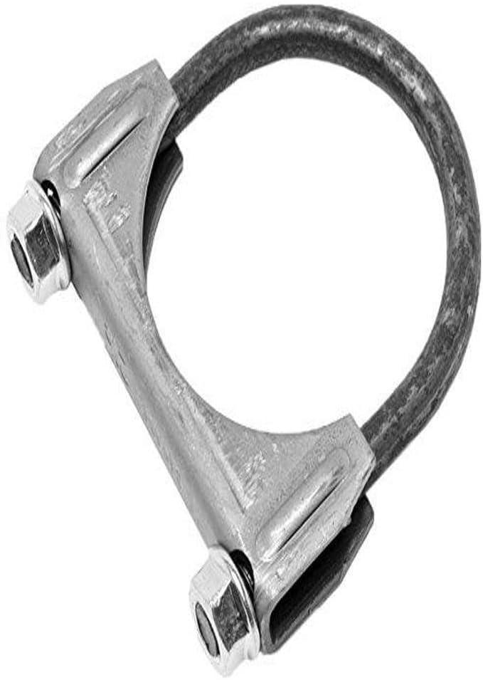 Walker 35337 Exhaust Clamp for Ford F-150