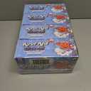 Kool-Aid Ghoul-Aid Scary Berry Artificially Flavored Drink, 10 ct Box, 6 oz Pouches 4 Boxes, BBD: SEP 20, 2025