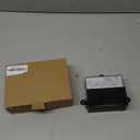 Anrain 3851331011 RV Refrigerator Circuit Board Power Module Board Fit for Dometic DMR702 RM1350 RM3762 or RM3962 Refrigerator, Power Rating 120V Replacement for3851331011, 3851331.011