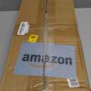 Heavy Bag Hanger - Wall Mount Punching Bag Hanger, Adjustable Heavy-Duty Boxing Bag Wall Bracket, Punching Bag Mount Stand for Home or Gym, for Kickboxing Bag, Muay Thai Bag,Etc (Supports up to 800Ib) (17.5-26" Length Adjustable & One-sided foldable)