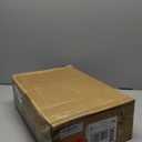 A-Premium 2Pcs Front Suspension Coil Spring Set Compatible with Kia Sorento 2003-2009 3.3L 3.5L 3.8L 4WD, Driver and Passenger Side